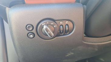 Mini Hatch Ultimate Cooper — photo 12