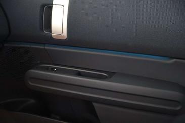 Mini Countryman COOPER — photo 19