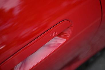 Mini Hatch JCW John Cooper Works — photo 14