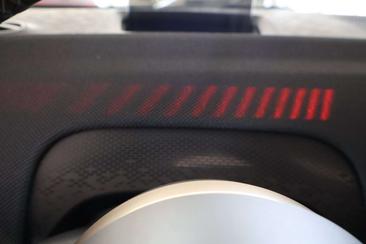 Mini Countryman COOPER — photo 21