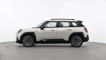 Mini Aceman Classic — photo 3