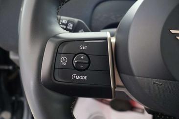 Mini Countryman COOPER — photo 24