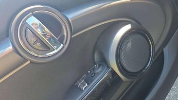 Mini Hatch Ultimate Cooper — photo 22