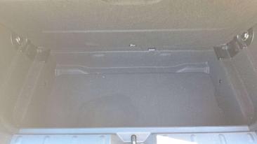 Mini Hatch Ultimate Cooper — photo 24