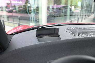 Mini Hatch JCW John Cooper Works — photo 23