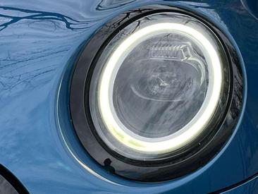 Mini Hatch Cooper — photo 4