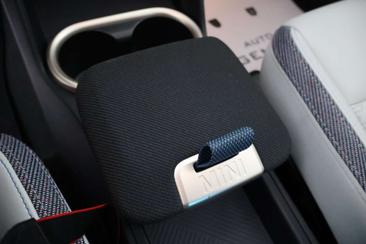 Mini Countryman COOPER — photo 38