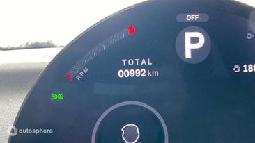 Mini Cooper Blackyard — photo 9