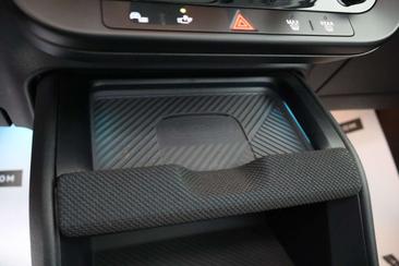 Mini Countryman COOPER — photo 39