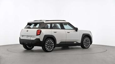 Mini Aceman Classic — photo 7