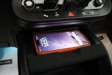Mini Countryman COOPER — photo 40