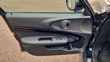 Mini Clubman COOPER — photo 6