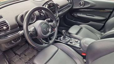 Mini Clubman COOPER — photo 7