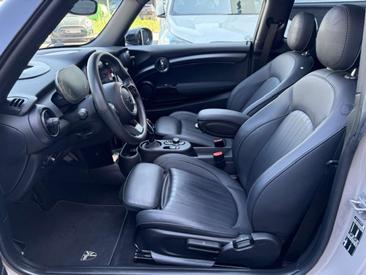 Mini Hatch Yours Cooper S — photo 8