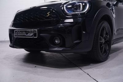 Mini Countryman Classic Cooper SE