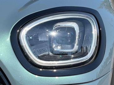 Mini Countryman COOPER — photo 4