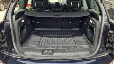 Mini Clubman COOPER — photo 13