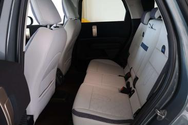 Mini Countryman COOPER — photo 49