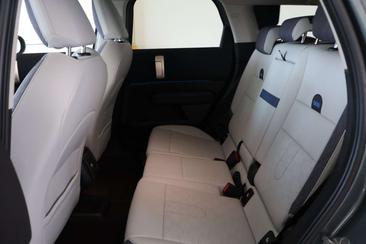 Mini Countryman COOPER — photo 50
