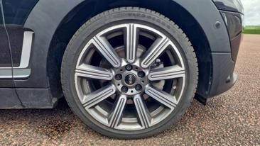 Mini Clubman COOPER — photo 16