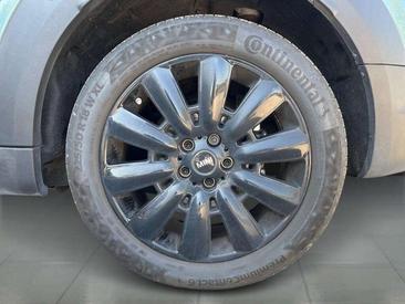 Mini Countryman COOPER — photo 6