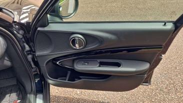 Mini Clubman COOPER — photo 21