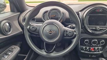 Mini Clubman COOPER — photo 22