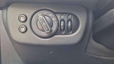 Mini Clubman COOPER — photo 23