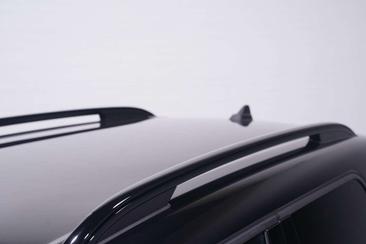 Mini Countryman Classic Cooper SE — photo 6