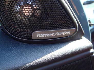 Mini Countryman COOPER S — photo 10