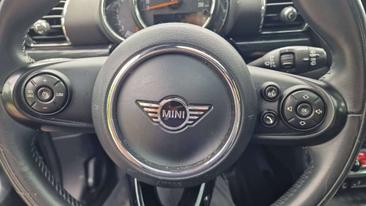 Mini Clubman COOPER — photo 25