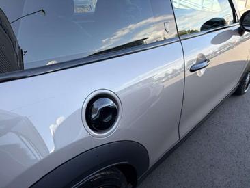 Mini Hatch Yours Cooper S — photo 12