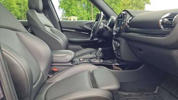 Mini Clubman COOPER — photo 27