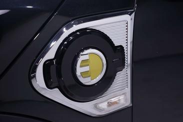 Mini Countryman Classic Cooper SE — photo 7