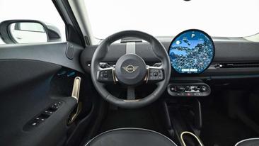 Mini Aceman Classic — photo 14