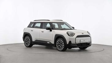 Mini Aceman Classic — photo 15