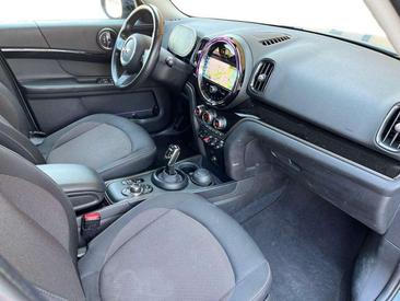 Mini Countryman COOPER — photo 10