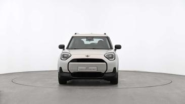 Mini Aceman Classic — photo 16