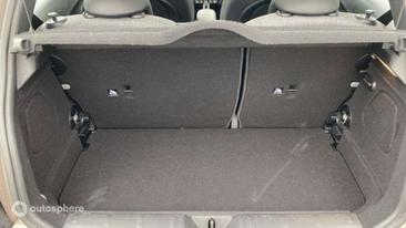 Mini Hatch Camden Cooper S — photo 14