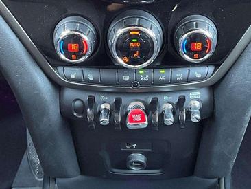 Mini Countryman COOPER — photo 11