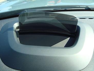 Mini Countryman COOPER S — photo 14