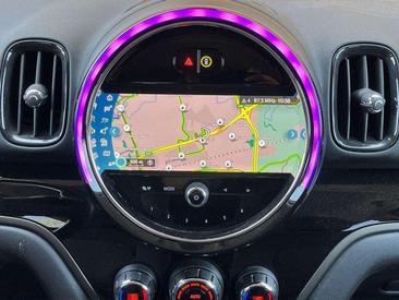 Mini Countryman COOPER — photo 13