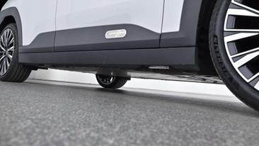 Mini Aceman Classic — photo 19