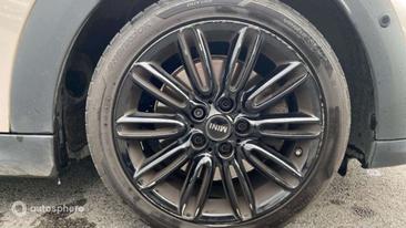 Mini Hatch Camden Cooper S — photo 20