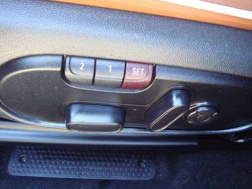 Mini Countryman COOPER S — photo 16