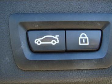 Mini Countryman COOPER S — photo 18