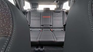 Mini Countryman John Cooper Works — photo 26