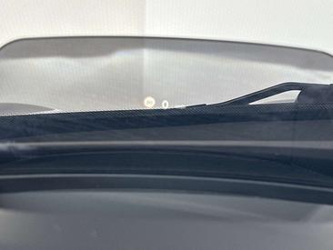 Mini Cabrio John Cooper Works — photo 22