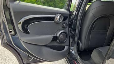 Mini Hatch JCW Cooper S — photo 27