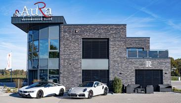 Mini Cabrio John Cooper Works — photo 24